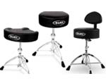 Drum Thrones